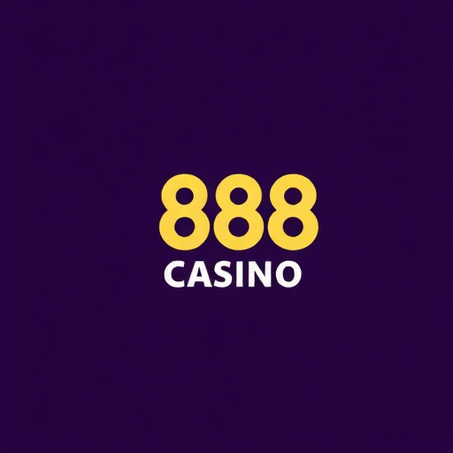 888casino